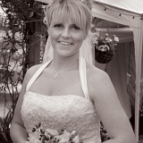 Professional Wedding Photographer in Hampshire and Surrey